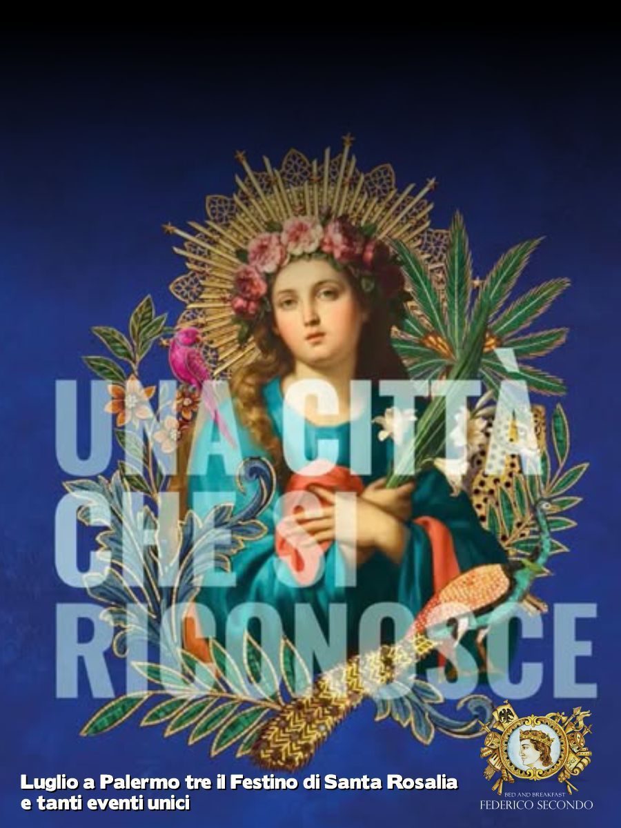 Immagine artitolo News