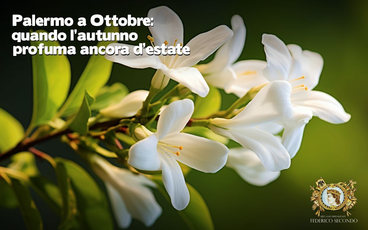 Immagine articolo
