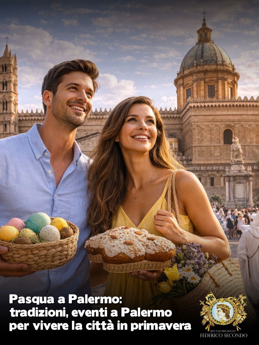 Immagine articolo Blog