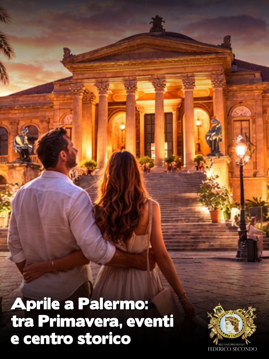 Immagine articolo Blog