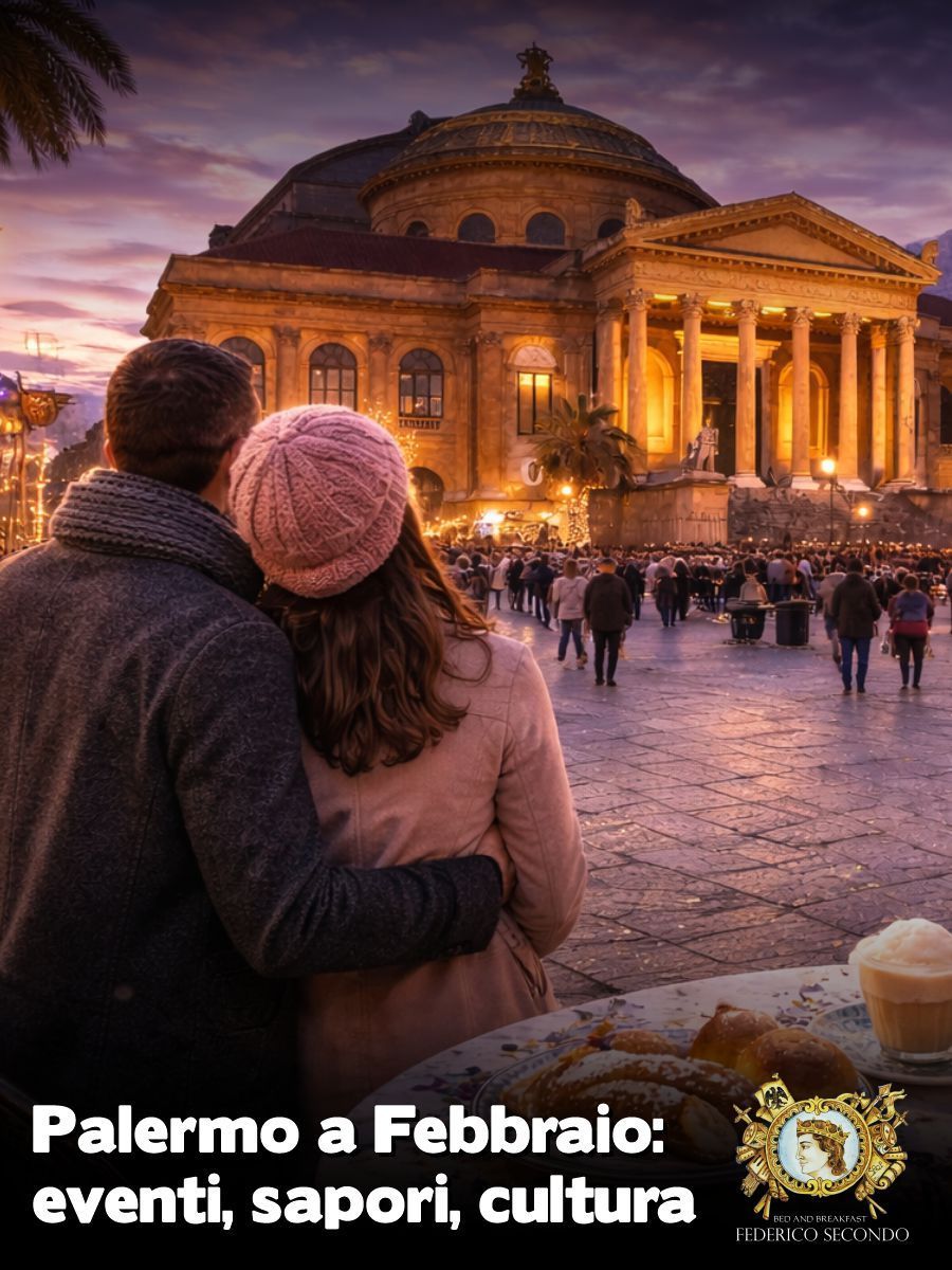 Immagine articolo Blog