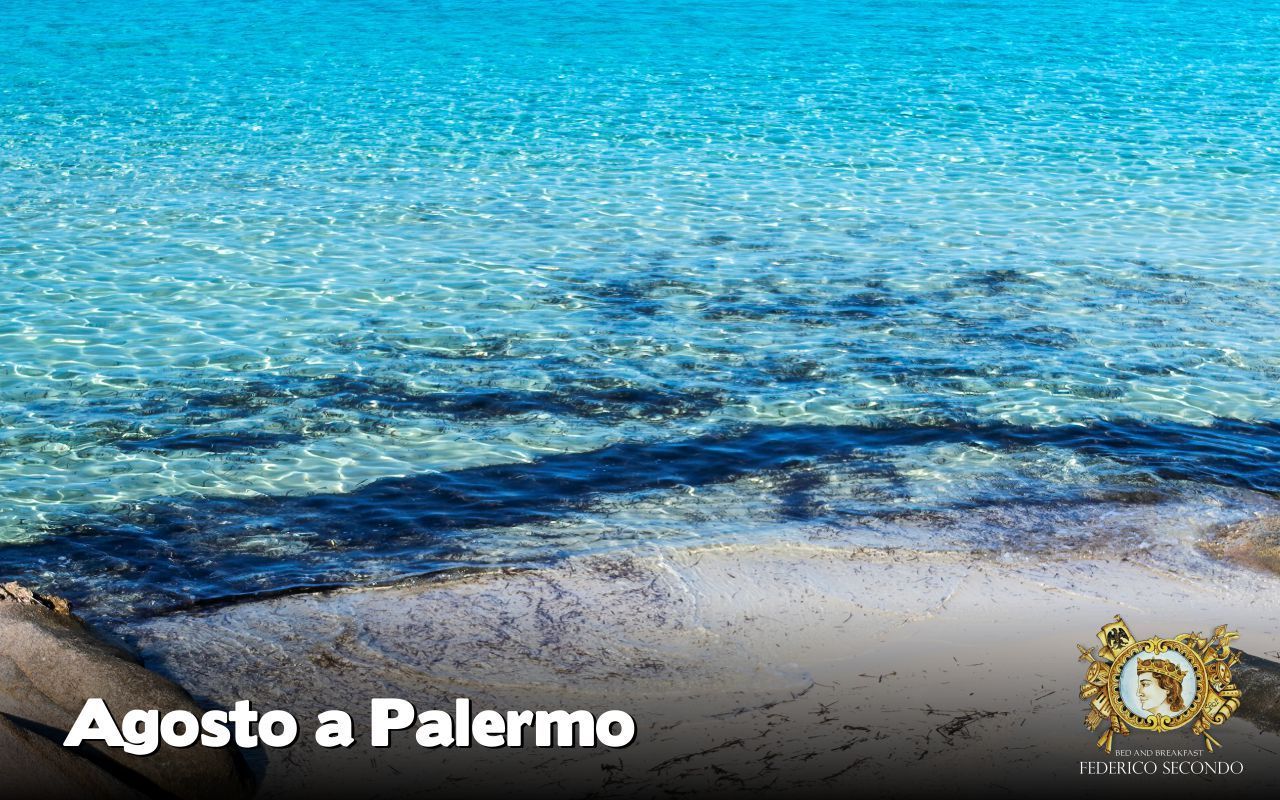 Immagine articolo