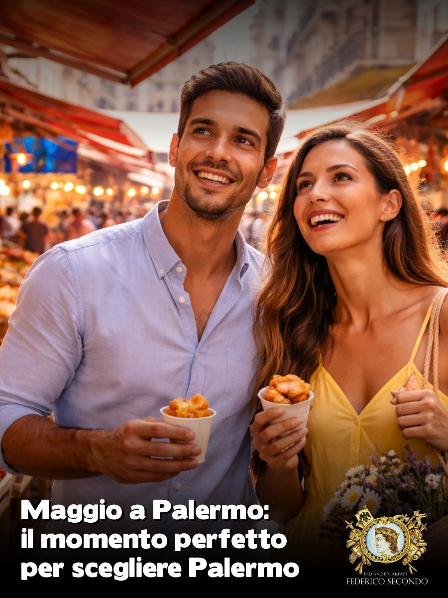 Immagine artitolo News