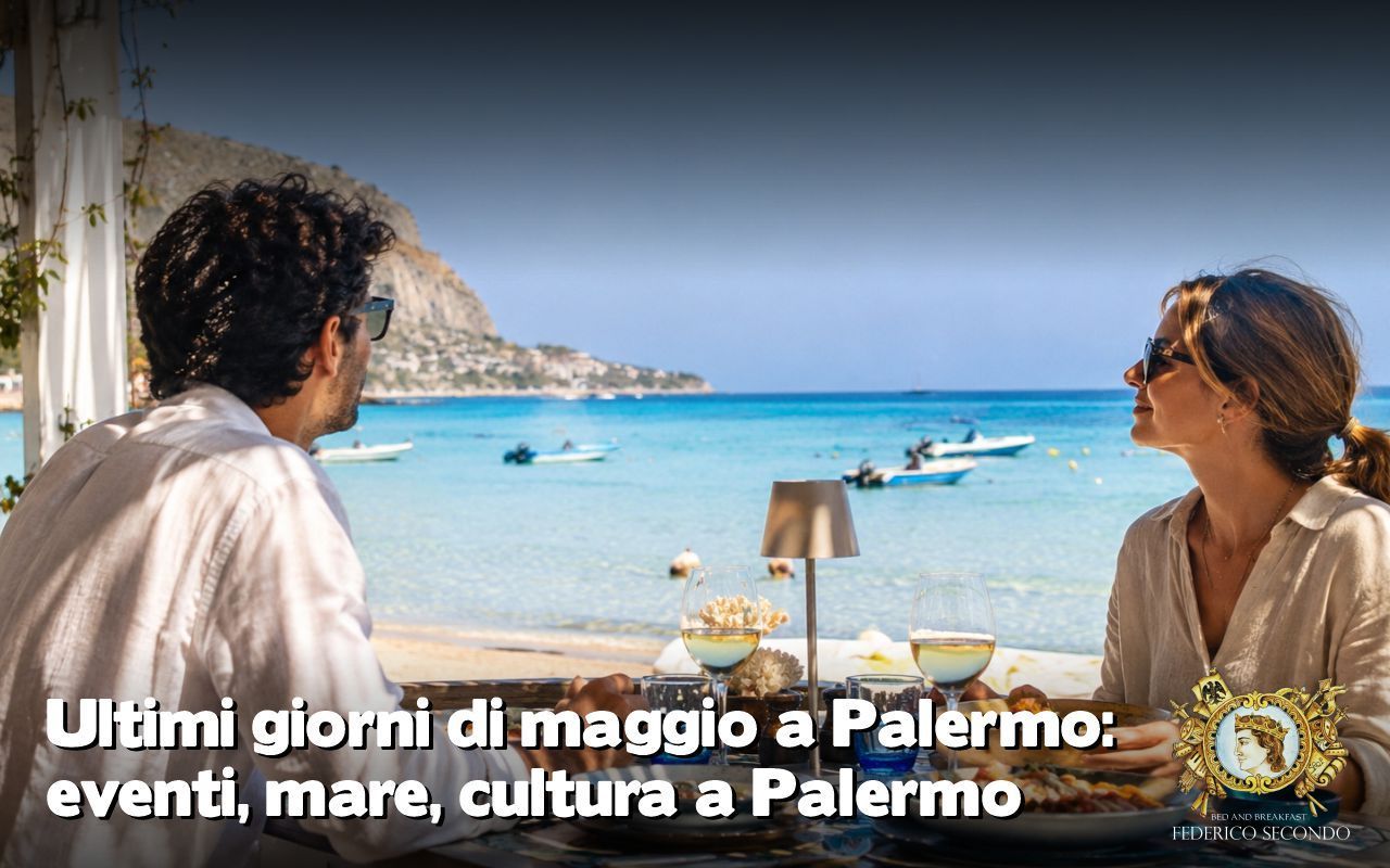 Immagine articolo