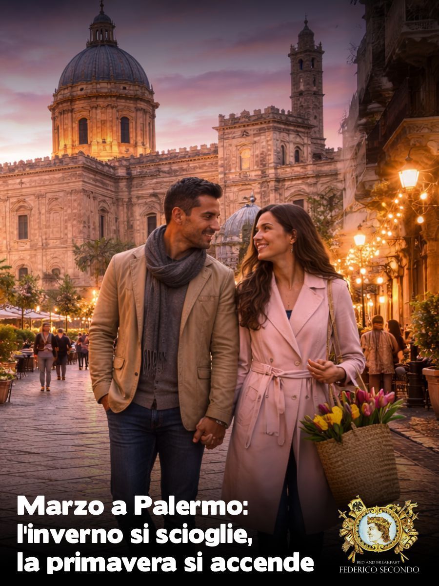 Immagine artitolo News