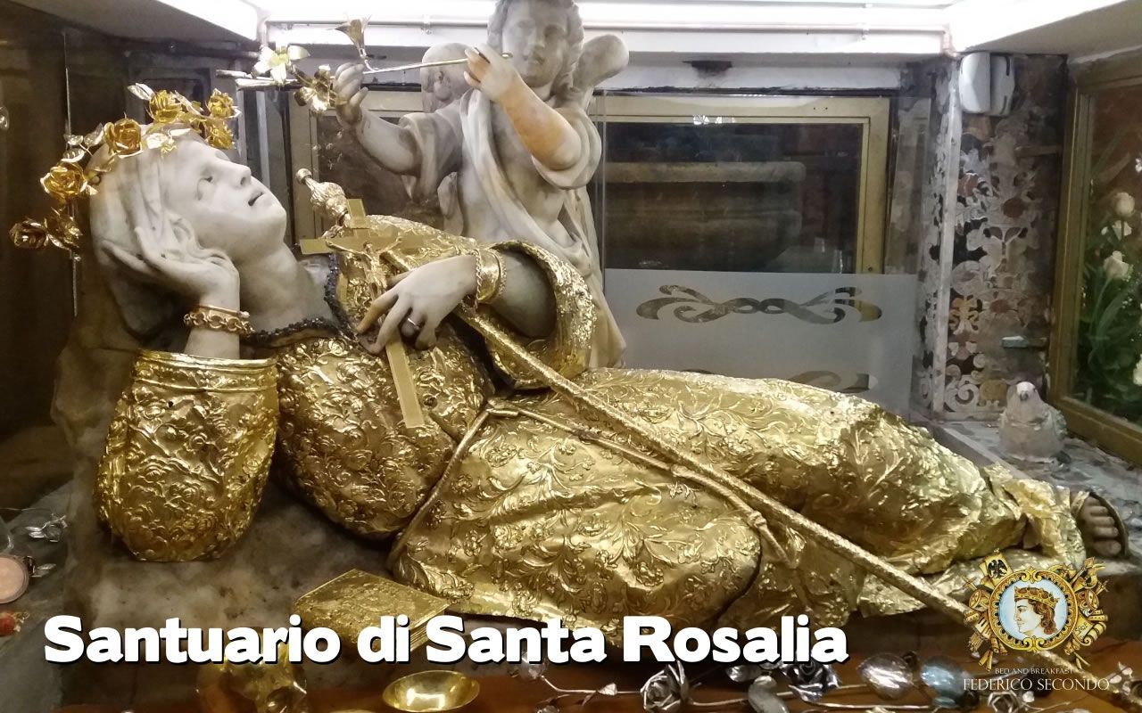 Immagine articolo