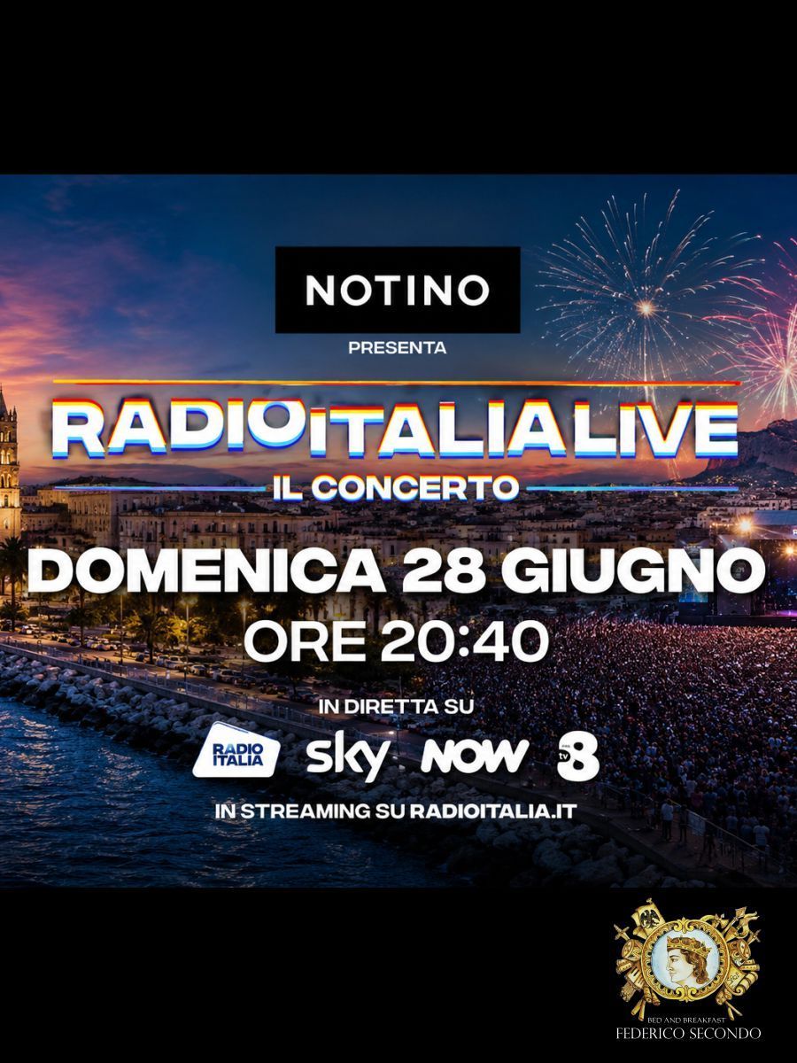 Immagine artitolo News