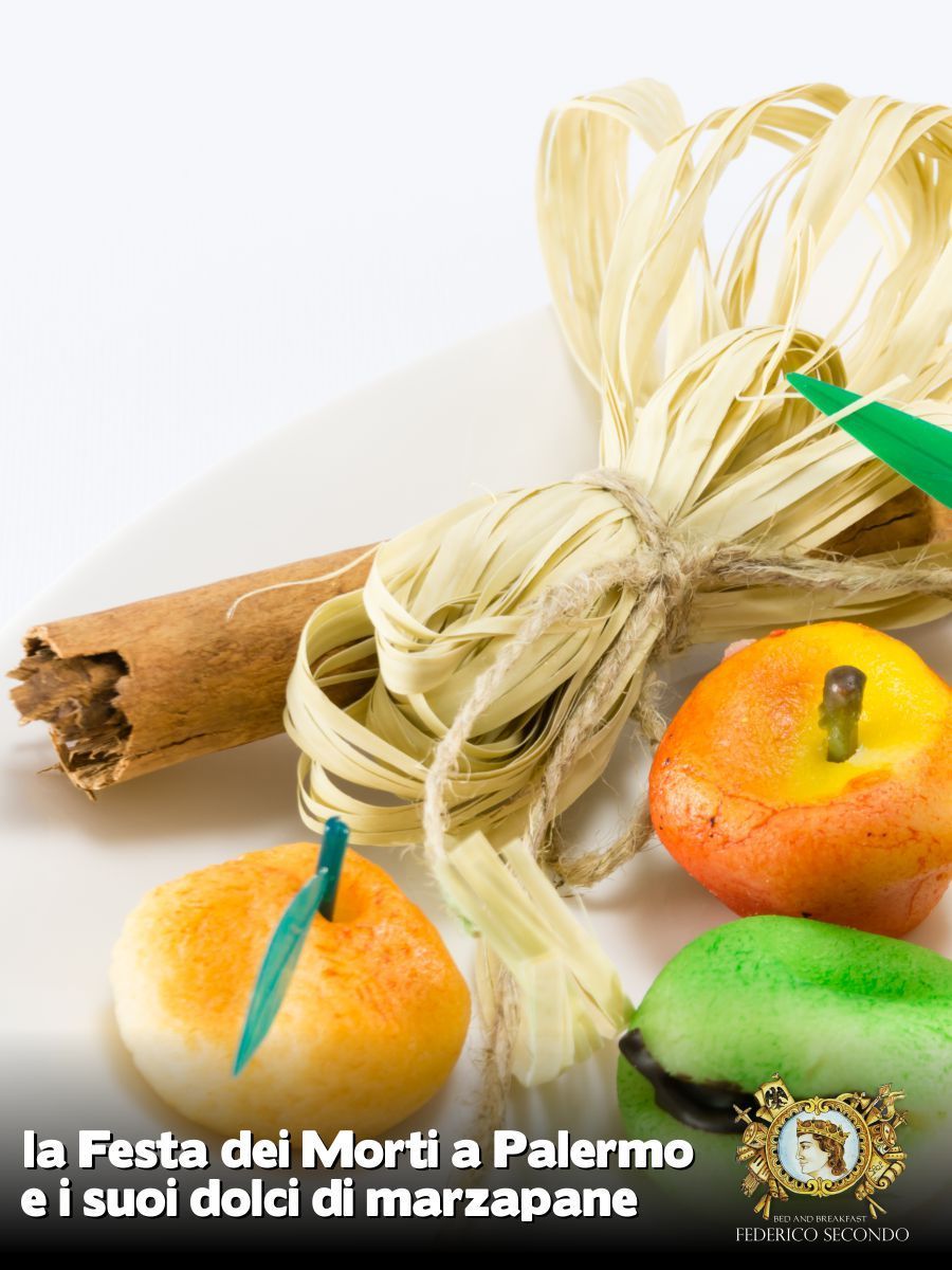 Immagine articolo Blog