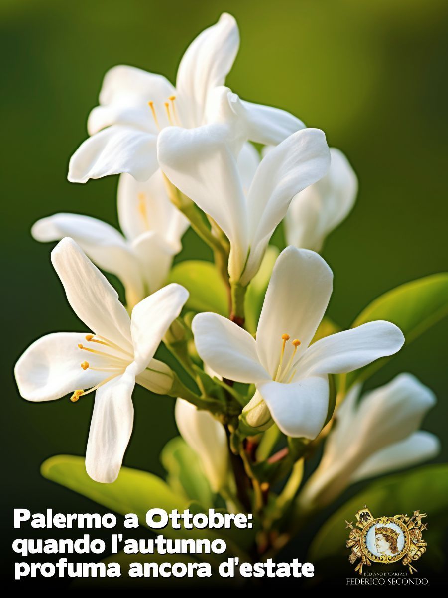 Immagine artitolo News