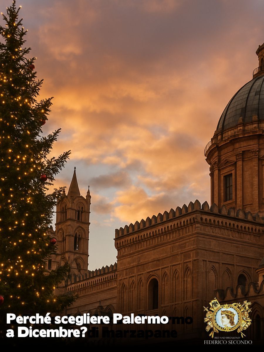 Immagine articolo Blog