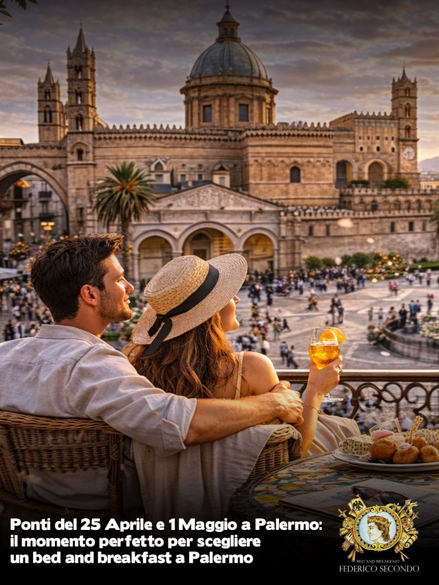 Immagine artitolo News