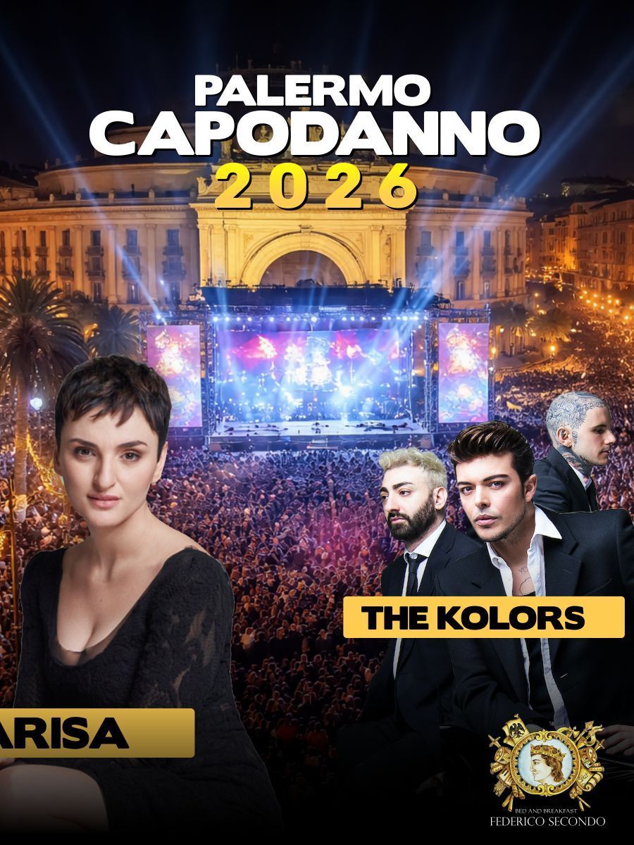 Immagine articolo Blog