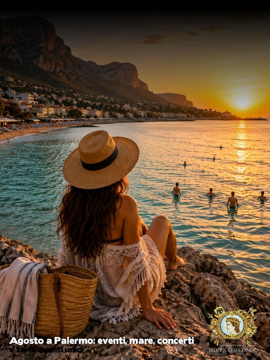 Immagine artitolo News