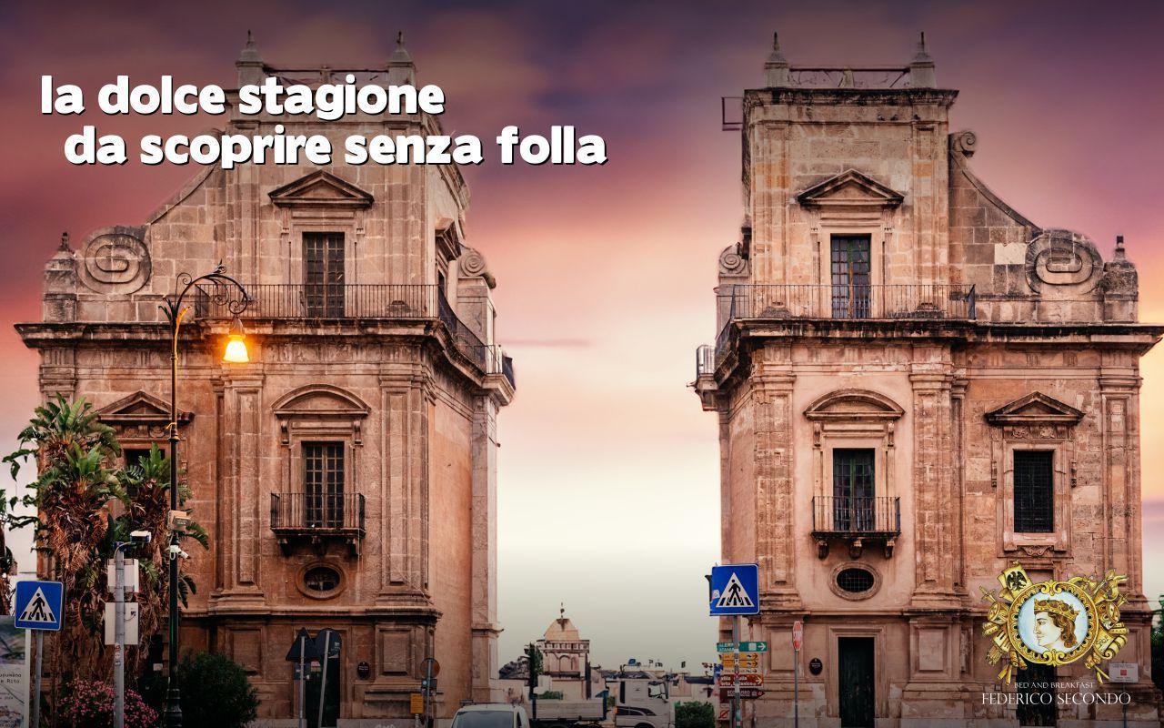Immagine articolo